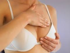 increase breast size