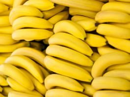 Health benefits of potassium