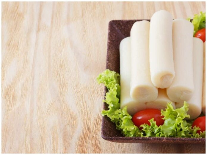 Health Benefits Of Heart Of Palm