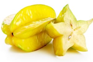 star fruit health benefits