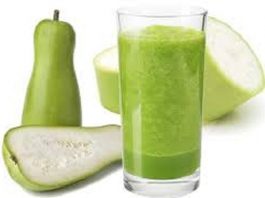 lauki juice benefits in hindi