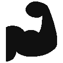 Health Calculators Lean Body Mass Calculator