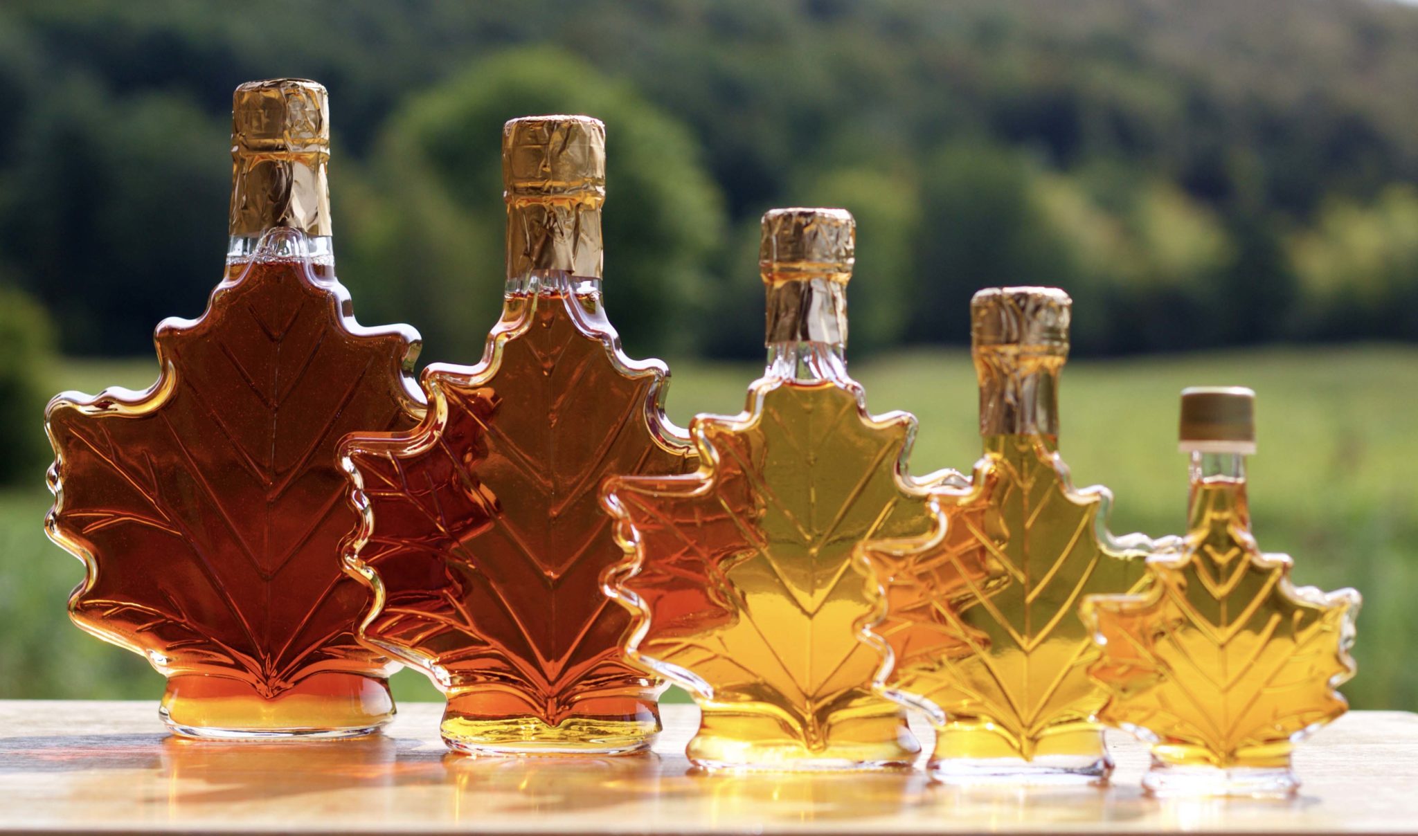 maple-syrup-top-4-health-benefits-improves-heart-health
