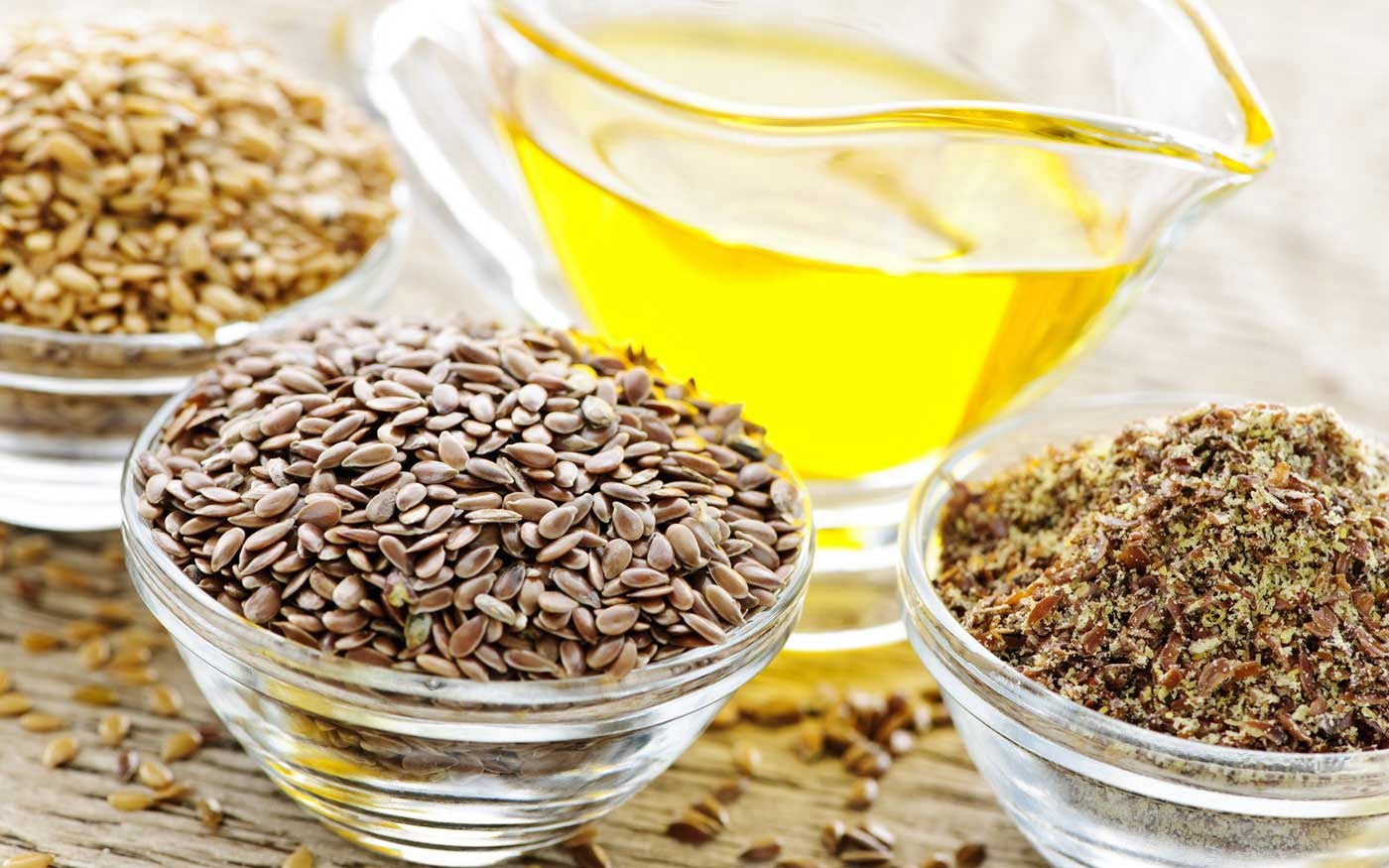 Flaxseed Oil Uses And Health Benefits Home Remedies And Natural