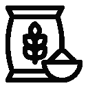 Health Calculators Meal Calorie Calculator