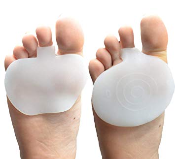 metatarsalgia shoes