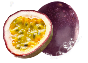 Health benefits of passion fruit passion fruit