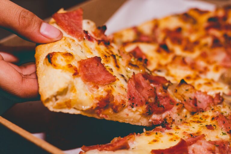 Photo by Muffin Creatives CC0 on Pexels