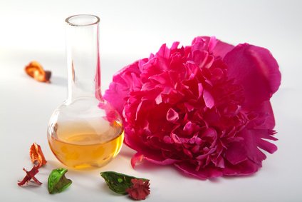 Health Benefits Of Peony
