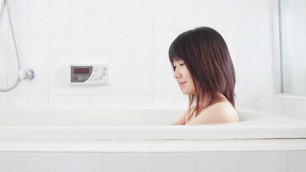 psoriasis treatment cream