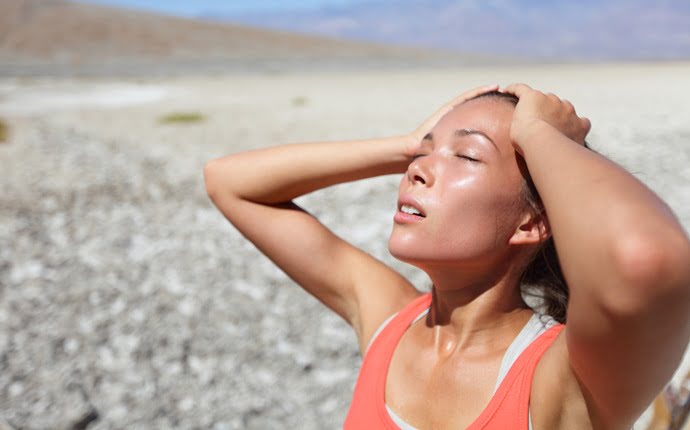 How to prevent stroke naturally stroke