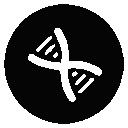 Health Calculators Reticulocyte Index Calculator