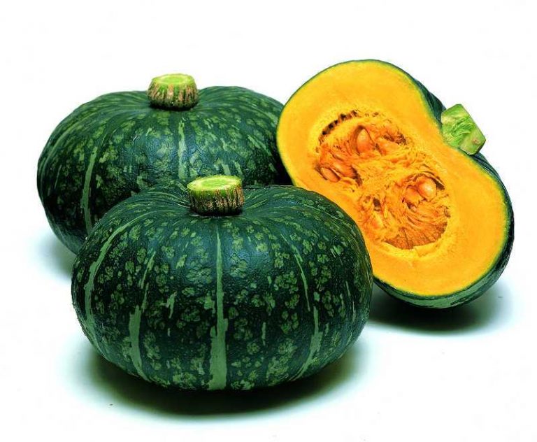 Unbelievable Health Benefits Of Squash