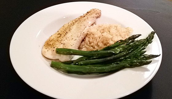 tired-of-tilapia-4-tasty-twists-for-your-fish_d