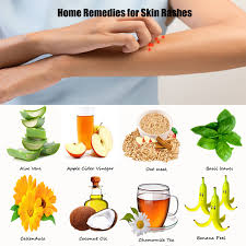 Natural Treatments for Food Intolerances Natural Treatments for Food Intolerances