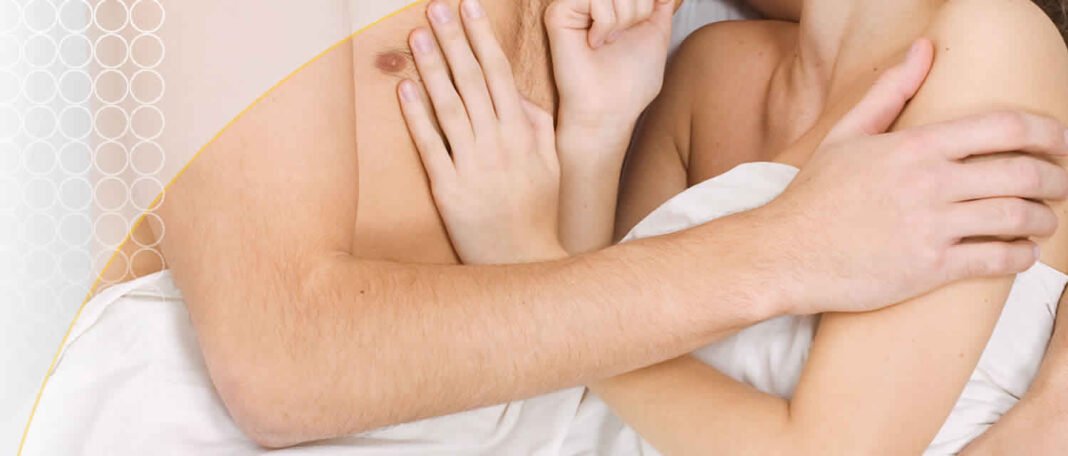 urethritis (1) Treatments for Urethritis