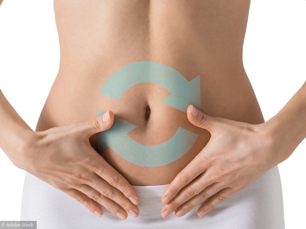 Natural cures for prolapsed bladder