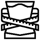 Health Calculators Waist to Hip Ratio Calculator