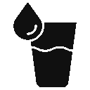 Health Calculators Water Intake Calculator