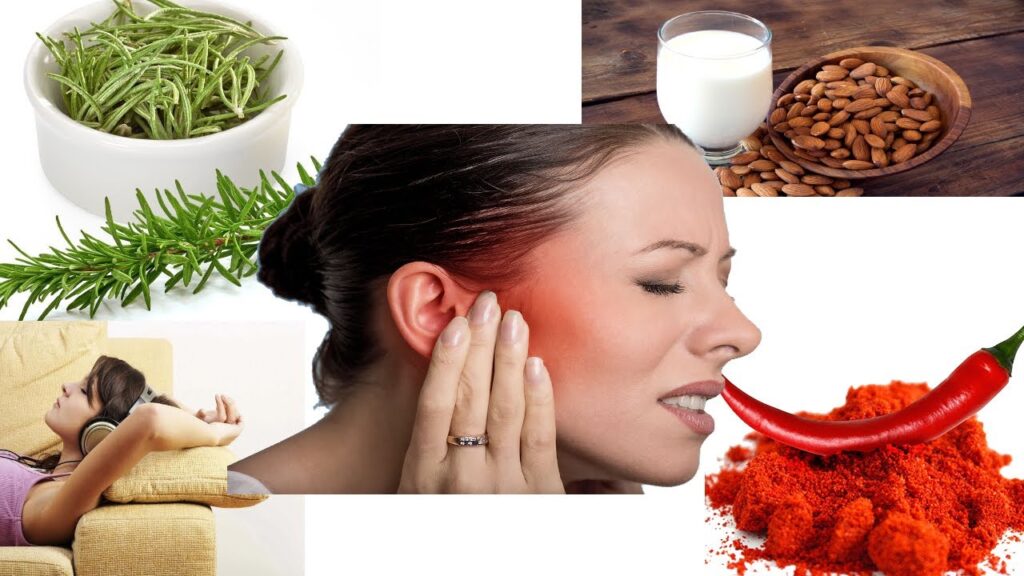 13 Best Natural Treatments for Trigeminal Neuralgia what vitamins are good for trigeminal neuralgia