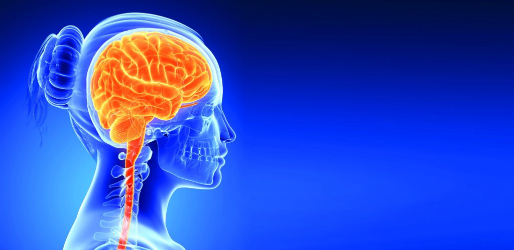 10 Natural treatment for hydrocephalus yoga for hydrocephalus